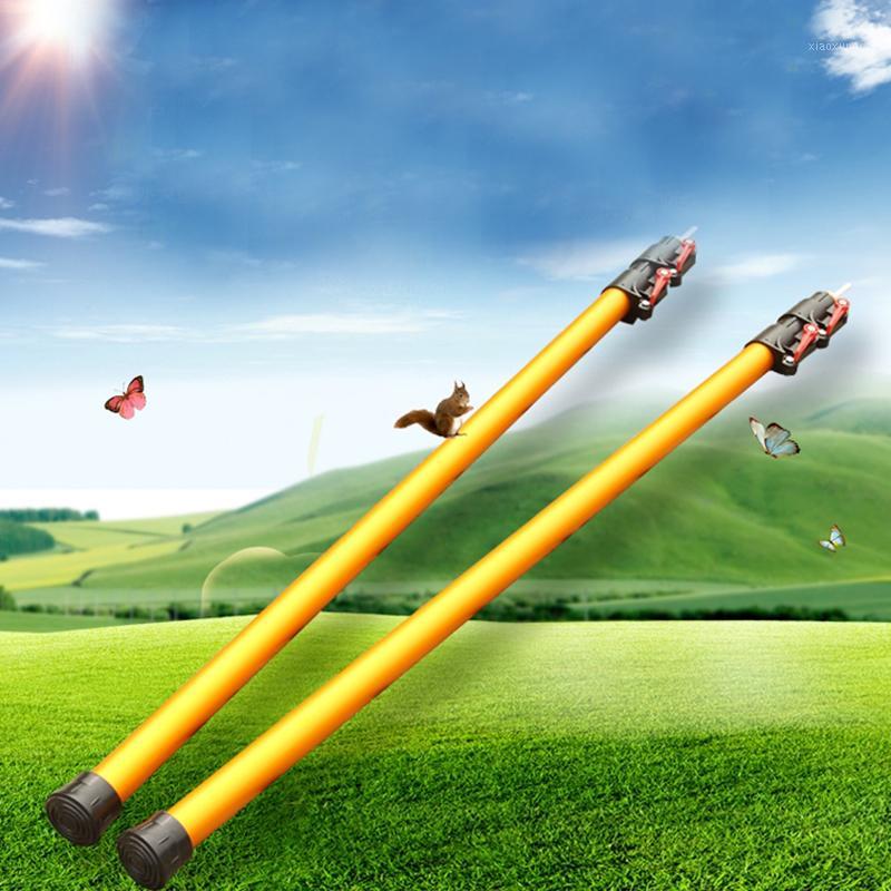 Aluminum Alloy Cyclorama 2.8 Meters Can Be Regulated Sun Canopy Support Bar Camp Column Adjust 104-280cm1
Aluminum Alloy Cyclorama 2.8 Meters Can Be Regulated Sun Canopy Support Bar Camp Column Adjust 104-280cm1