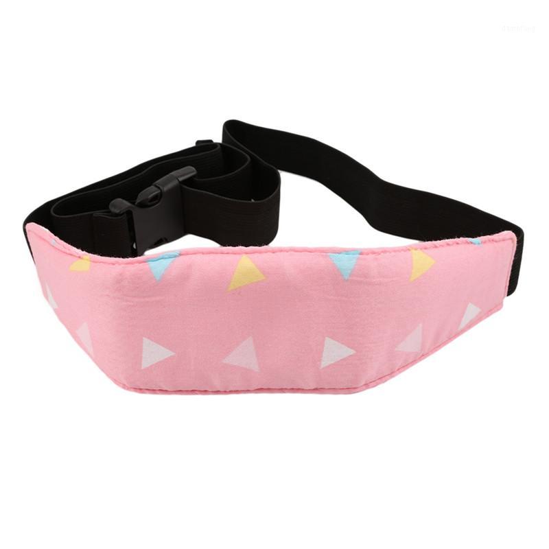 Baby Car Safety Seat Head Support Auxiliary Cotton Belt Pram Secure Strap Doze Band Stroller Child Safety Seat Holder Belt1
Baby Car Safety Seat Head Support Auxiliary Cotton Belt Pram Secure Strap Doze Band Stroller Child Safety Seat Holder Belt1