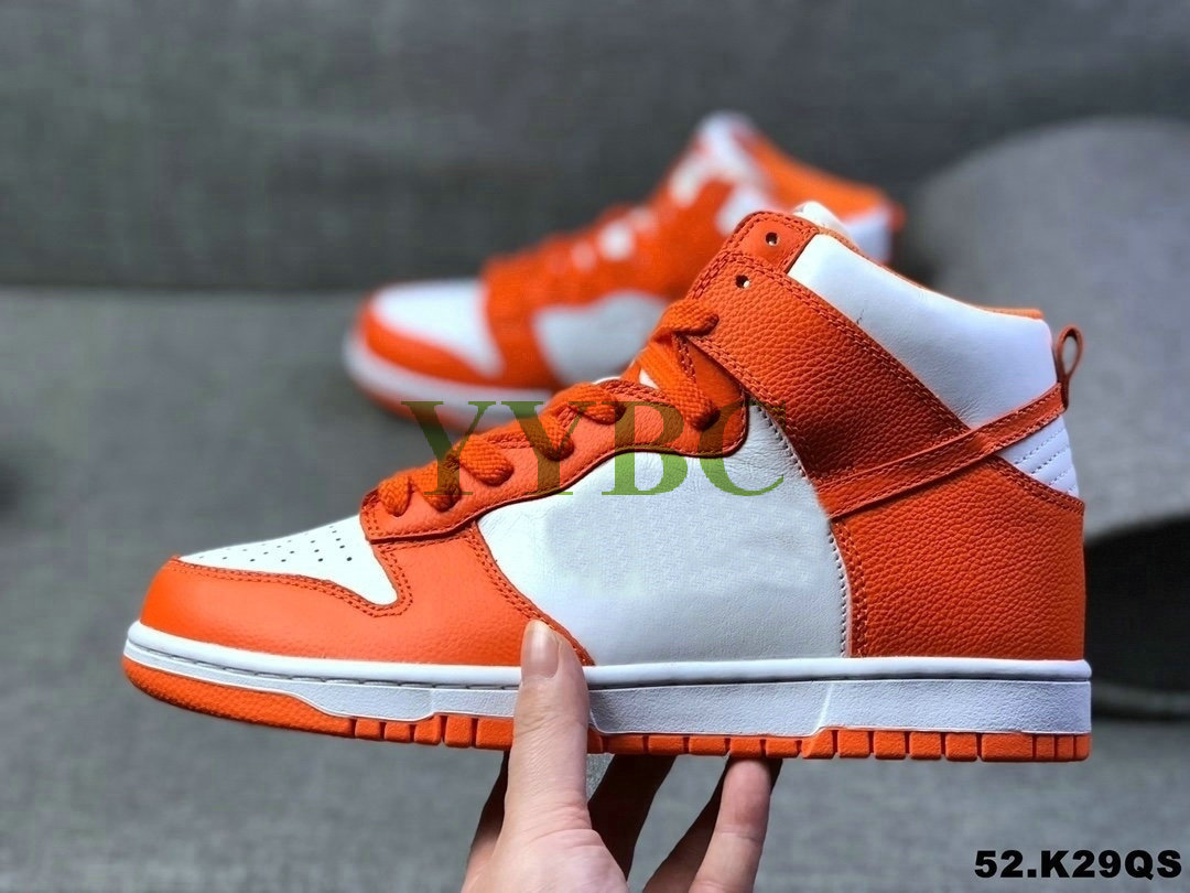 Dunk High Retro QS Dunkey Shoes Mens Womens True Sport White/Varsity Royal Skateboard Be Outdoor Trainer Sneakers, White;red
Dunk High Retro QS Dunkey Shoes Mens Womens True Sport White/Varsity Royal Skateboard Be Outdoor Trainer Sneakers, White;red