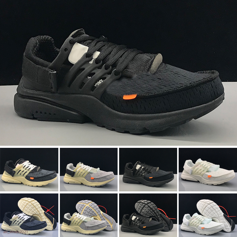 2021 Hot Shoes Women Shoes Triple Black White red QS mens trainers Prestos Jogging Casual shoes
2021 Hot Shoes Women Shoes Triple Black White red QS mens trainers Prestos Jogging Casual shoes