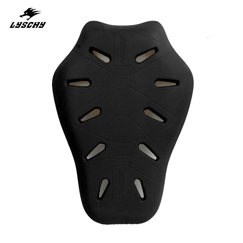 LYSCHY Motorcycle Riding Protection Equipment Back/Elbow/Shoulder Guard Thick Durable Anti-fall Protective Gear CE Certification
LYSCHY Motorcycle Riding Protection Equipment Back/Elbow/Shoulder Guard Thick Durable Anti-fall Protective Gear CE Certification