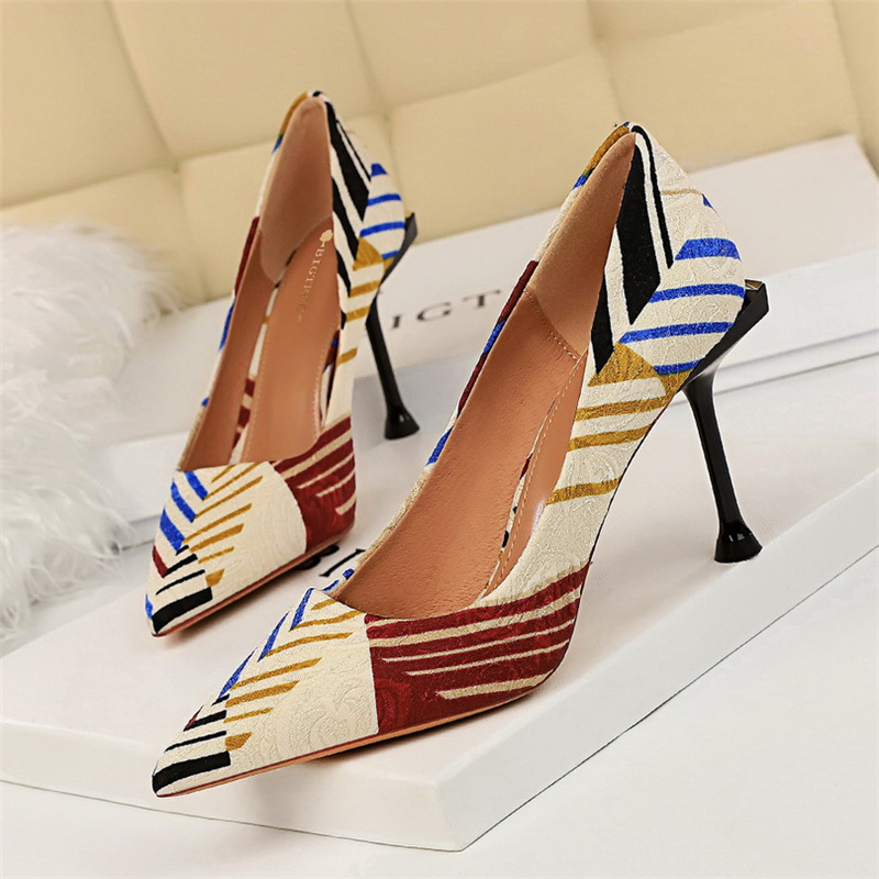 Luxury Spring 2020 Female Designer Suede High Stiletto Pumps Weird Blue Beige Heels Exotic Drag Queen Shoes Party Oh5p, Khaki.
Luxury Spring 2020 Female Designer Suede High Stiletto Pumps Weird Blue Beige Heels Exotic Drag Queen Shoes Party Oh5p, Khaki.