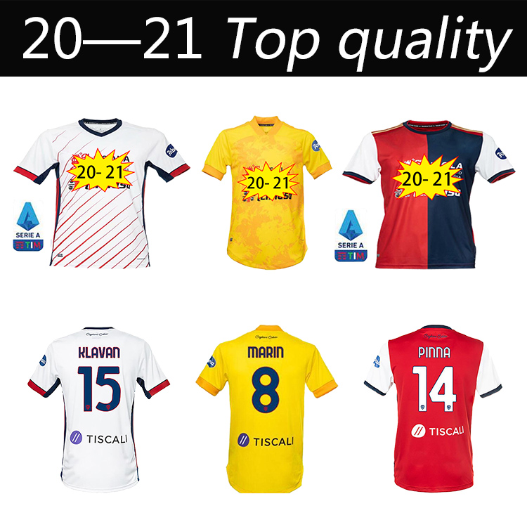 20 21 home away soccer jerseys JOAO PEDRO NANDEZ PAVOLETTI 2020 2021 NAINGGOLAN Pellegrini maglie da football shirt thailand, White
20 21 home away soccer jerseys JOAO PEDRO NANDEZ PAVOLETTI 2020 2021 NAINGGOLAN Pellegrini maglie da football shirt thailand, White