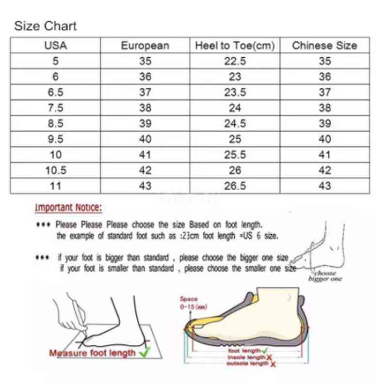 New Women Office Pumps Metal Decoration Chain Open Toe Thin Heels Sandals Leopard Fashion Stylish Shoes Ytmtloy AA220301