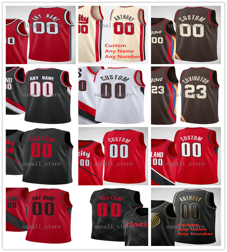 2021 Printed Derrick Jones Jr. Rodney Hood Enes Kanter Zach Collins Harry Giles Nassir Little Anfernee Simons Keljin Blevins Elleby Jerseys, Men red
2021 Printed Derrick Jones Jr. Rodney Hood Enes Kanter Zach Collins Harry Giles Nassir Little Anfernee Simons Keljin Blevins Elleby Jerseys, Men red