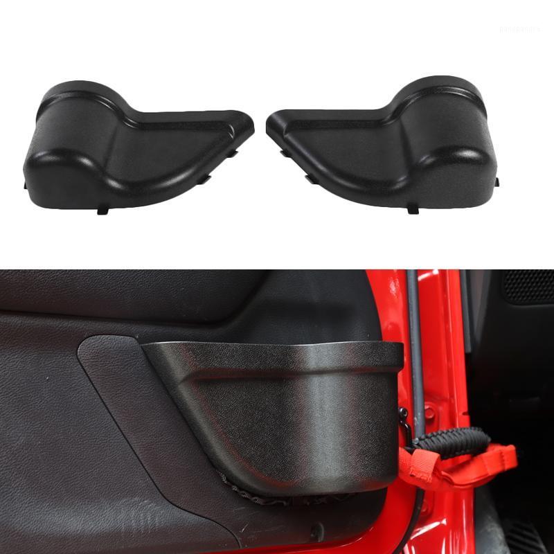 Car Front Door Storage Box Net Holder Door Pockets for Wrangler JK 2011-2020 2/4 Doors Car Interior Accessories 2Pcs1
Car Front Door Storage Box Net Holder Door Pockets for Wrangler JK 2011-2020 2/4 Doors Car Interior Accessories 2Pcs1