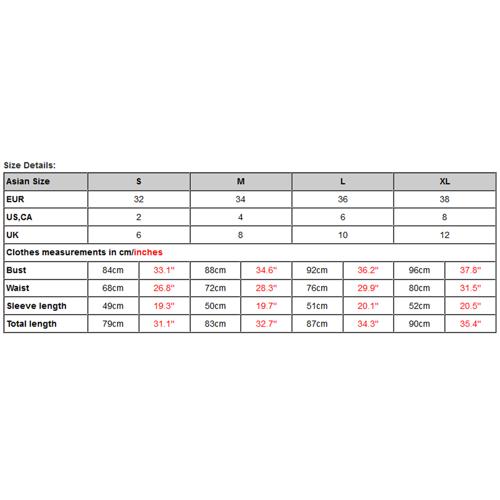 Anself New Sexy Hollow Out Dress Women Elegant White Lace Dress One Shoulder Flare Sleeve Clubwear Short Club Party Dress T200604