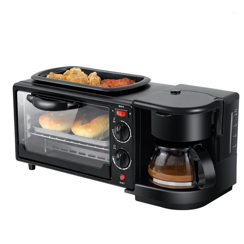 Multifunction Coffee Maker Frying Pan Mini Oven Household Bread Pizza Oven Frying Pan 3 In 1 Electric Breakfast Machine1
Multifunction Coffee Maker Frying Pan Mini Oven Household Bread Pizza Oven Frying Pan 3 In 1 Electric Breakfast Machine1