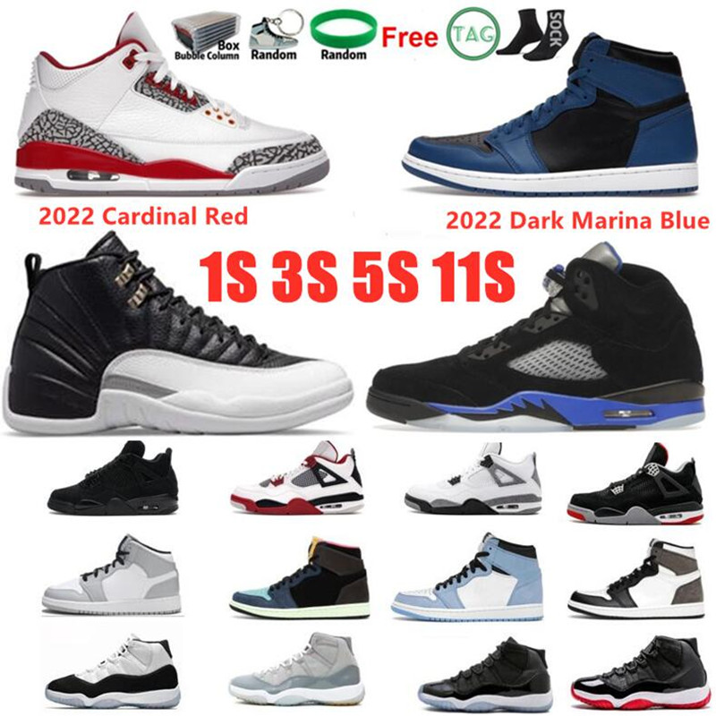 2022 Fire Red 9s Mens Basketball Shoes 3 Cardinal Red 11S concord 45 Space Jam Bred Black cat 4 Dark Marina Blue 1s with box Sneaker trainer
2022 Fire Red 9s Mens Basketball Shoes 3 Cardinal Red 11S concord 45 Space Jam Bred Black cat 4 Dark Marina Blue 1s with box Sneaker trainer