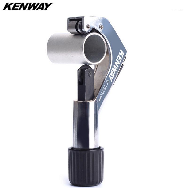 Professional Mountain Bike 28.6mm Fork Cutter Bicycle Head Tube Pipe Handlebar Seat Post Cutter Tool 6-42mm free shipping KENWAY1
Professional Mountain Bike 28.6mm Fork Cutter Bicycle Head Tube Pipe Handlebar Seat Post Cutter Tool 6-42mm free shipping KENWAY1