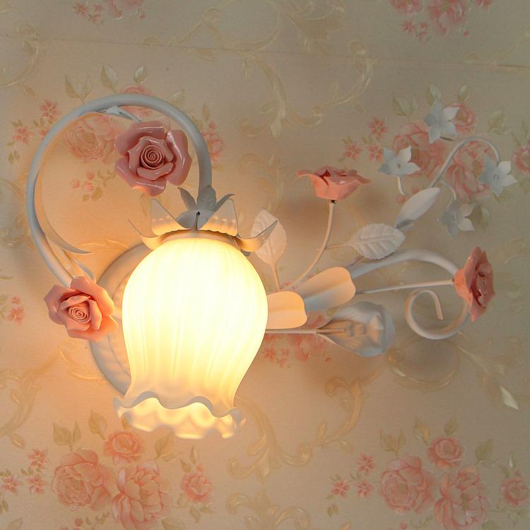 vintage nordice crystal wall sconce lighting bed wall lamp wood iron bedside corridor dining room lamp
vintage nordice crystal wall sconce lighting bed wall lamp wood iron bedside corridor dining room lamp