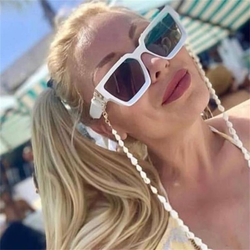 Sunglasses Clear Shades Designer Black Square For Men Marble Print Eyeglasses Frame Women Vintgae Glasses 2021
Sunglasses Clear Shades Designer Black Square For Men Marble Print Eyeglasses Frame Women Vintgae Glasses 2021