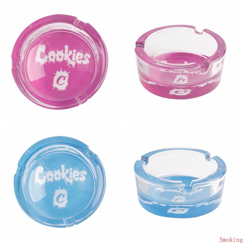 Cookies Runtz Backwoods Ashtray Clear Glass Jar Ash Tray Cigarette Ashtray Circular Round Bin for Tobacco Cigar Smoking Home Dry Herb DHL
Cookies Runtz Backwoods Ashtray Clear Glass Jar Ash Tray Cigarette Ashtray Circular Round Bin for Tobacco Cigar Smoking Home Dry Herb DHL