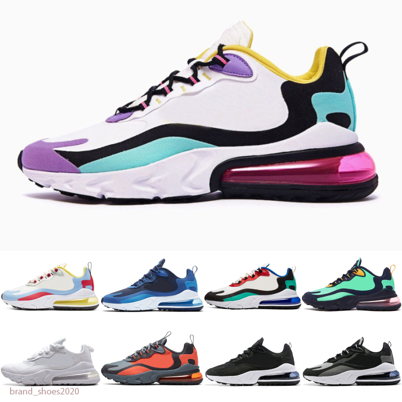 new arrivals React Vision Element Undercover 87 55 shoes ENG Cactus Trails UNC sports sneakers mens womens 2020 outdoors trainers 
new arrivals React Vision Element Undercover 87 55 shoes ENG Cactus Trails UNC sports sneakers mens womens 2020 outdoors trainers