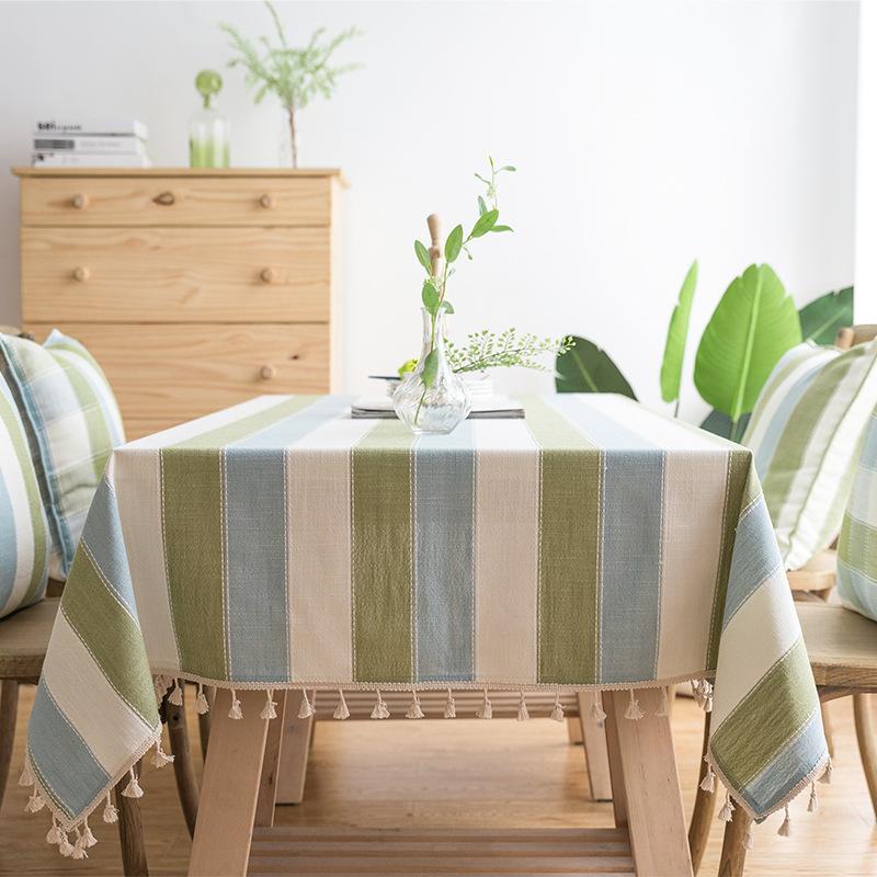 Kitchen Waterproof Table Cloth Tablecloth Dining Table Cover Rectangular Tablecloths Obrus Tafelkleed mantel mesa nappe, White
Kitchen Waterproof Table Cloth Tablecloth Dining Table Cover Rectangular Tablecloths Obrus Tafelkleed mantel mesa nappe, White