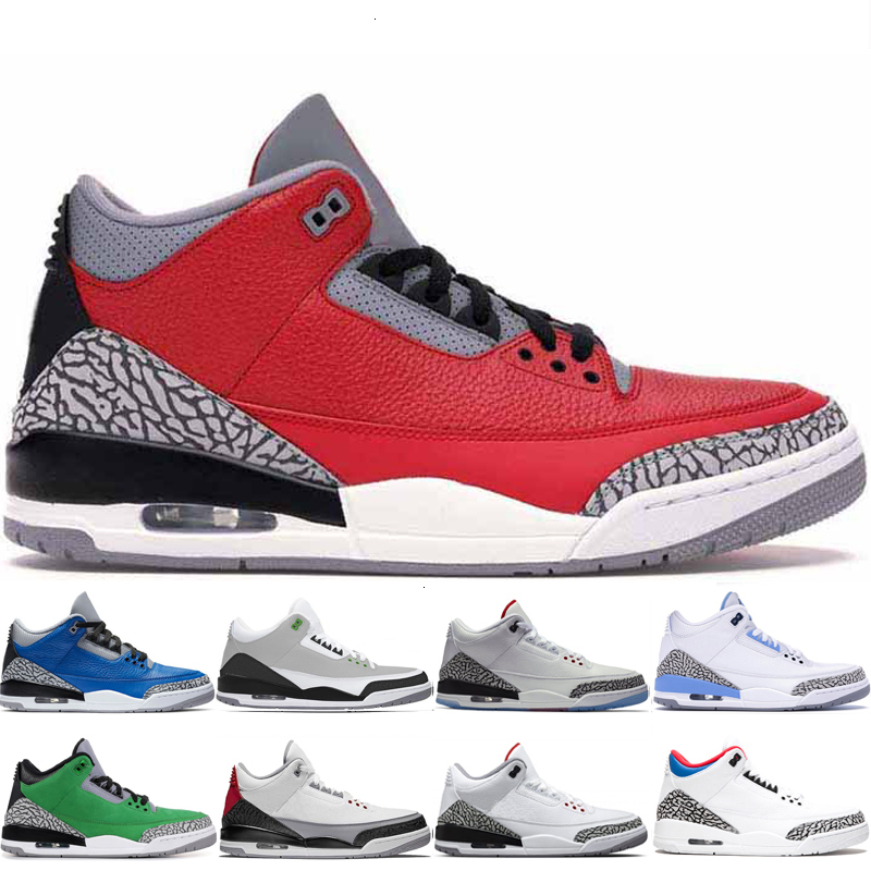 High quality basketball shoes men Fire Red Cement Varsity Royal Tinker Oregon Ducks JTH Black Cement Black Cat Chlorophyll sports shoes
High quality basketball shoes men Fire Red Cement Varsity Royal Tinker Oregon Ducks JTH Black Cement Black Cat Chlorophyll sports shoes