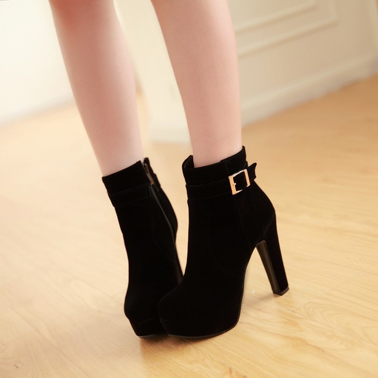 2021 The New new Fashion Fall Scrub Woman Ultra High Heels Tall Martin Women's Shoes Oxdn, Red.
2021 The New new Fashion Fall Scrub Woman Ultra High Heels Tall Martin Women's Shoes Oxdn, Red.