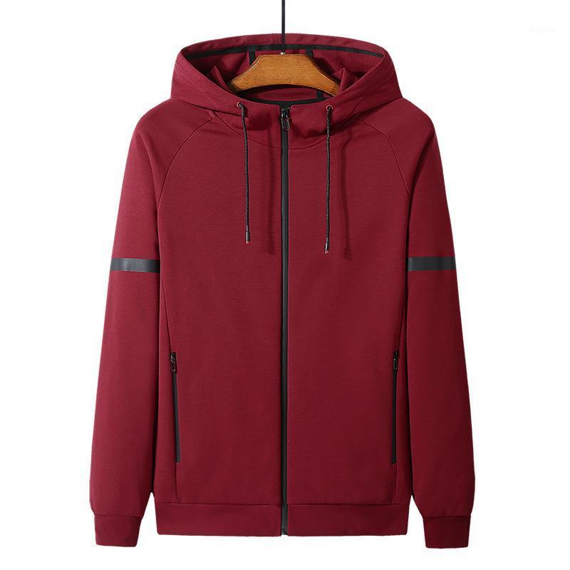 men sport jacket hoodie plus size spring autumn long sleeve male running jogging fitness athletic leisure coat sportswear 8XL1, Black
men sport jacket hoodie plus size spring autumn long sleeve male running jogging fitness athletic leisure coat sportswear 8XL1, Black