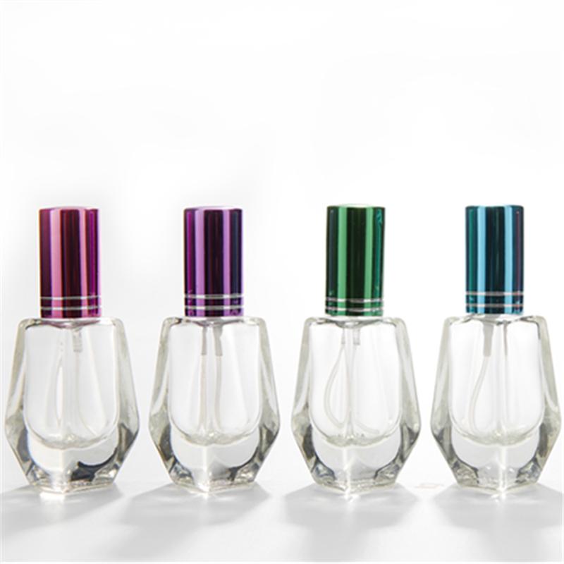 10ML Square Color Spray Dispensing Perfume Empty Bottle Portable Perfume Glass Spray Bottle 20PCS/LOT
10ML Square Color Spray Dispensing Perfume Empty Bottle Portable Perfume Glass Spray Bottle 20PCS/LOT