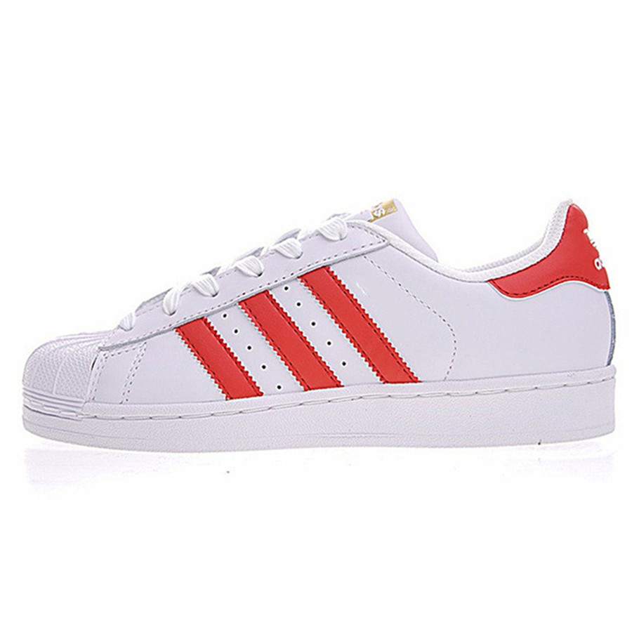 Original 917 Clover Series Sneakers Women Superstar Men Fashion Colorful Shell Head Skateboarding Shoes i03
Original 917 Clover Series Sneakers Women Superstar Men Fashion Colorful Shell Head Skateboarding Shoes i03