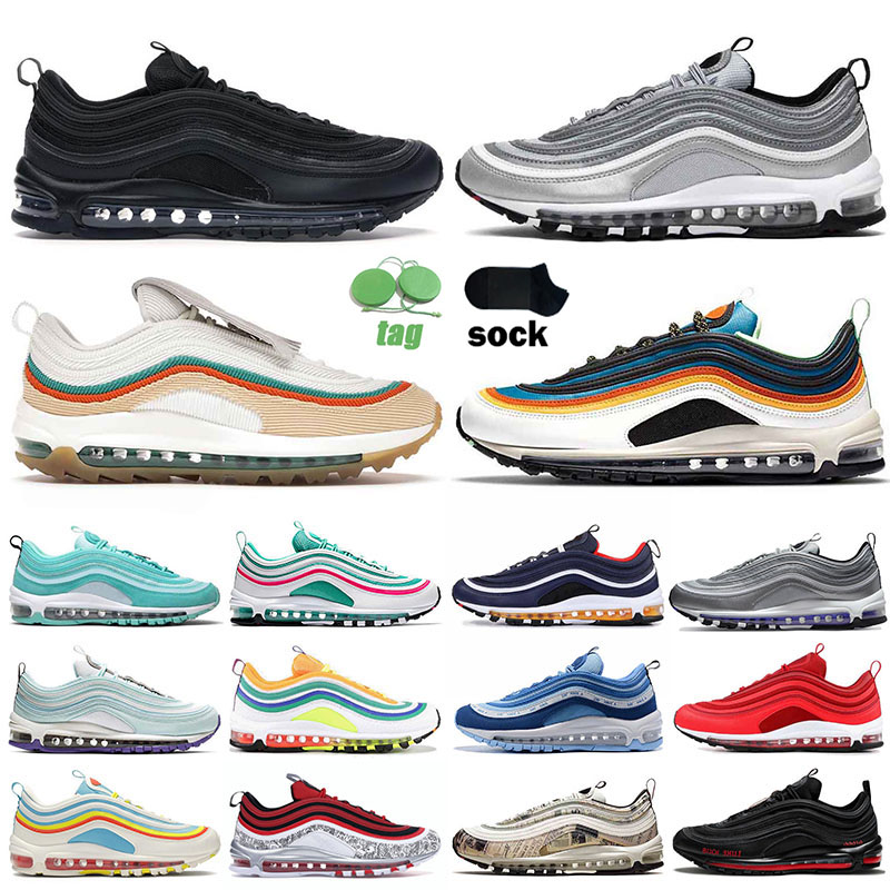 Low Price mens women single one pair running shoes triple black volt green satan red sole designer metallic gold cherry golf NRG celestial luck golden sneaker trainer, N19 36-40 melon tint barely pink
Low Price mens women single one pair running shoes triple black volt green satan red sole designer metallic gold cherry golf NRG celestial luck golden sneaker trainer, N19 36-40 melon tint barely pink