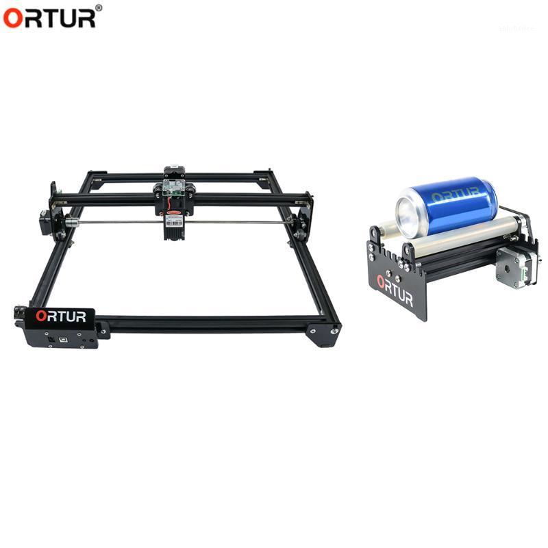 Group Products: 20W/15W/7W Ortur Laser Master 2 Desktop Printer Logo Picture Marking with CNC Roller Rotation Axis Rotary Module1
Group Products: 20W/15W/7W Ortur Laser Master 2 Desktop Printer Logo Picture Marking with CNC Roller Rotation Axis Rotary Module1