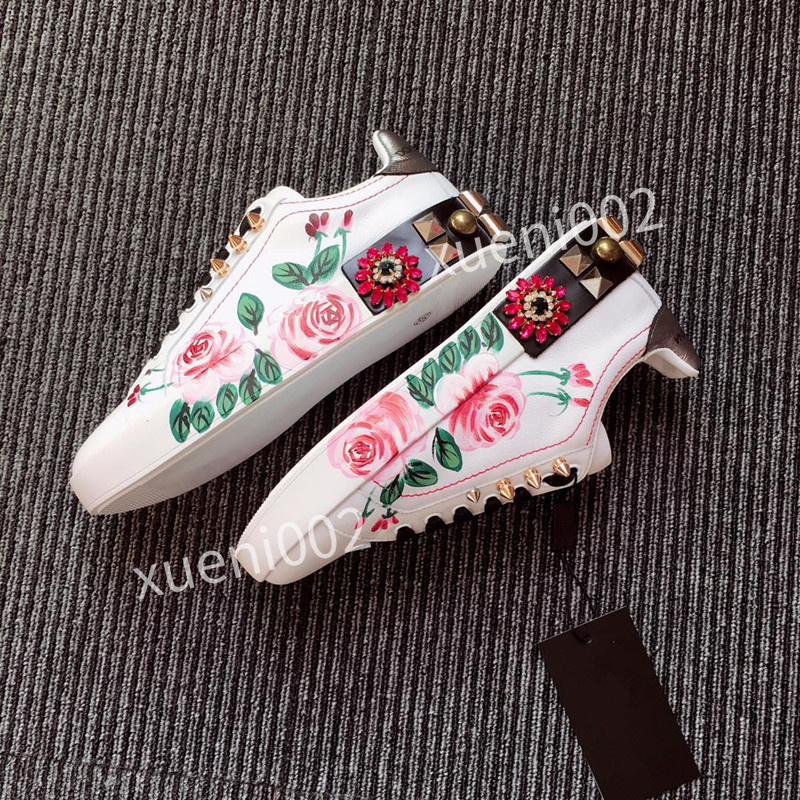 17FW Pairs Triple S Clear Sole Mens Womens boots Casual Shoes Fashion Crystal Bottom All White Black Green Pink Yellow Rainbow Sports Outdoor Old Dad Shoe hc190712, 02
17FW Pairs Triple S Clear Sole Mens Womens boots Casual Shoes Fashion Crystal Bottom All White Black Green Pink Yellow Rainbow Sports Outdoor Old Dad Shoe hc190712, 02