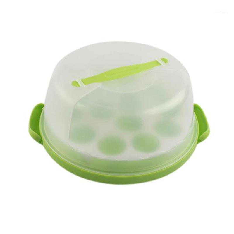 8 inch cake storage box cake gift packaging storage box portable birthday with handle baking with cup bracket1
8 inch cake storage box cake gift packaging storage box portable birthday with handle baking with cup bracket1