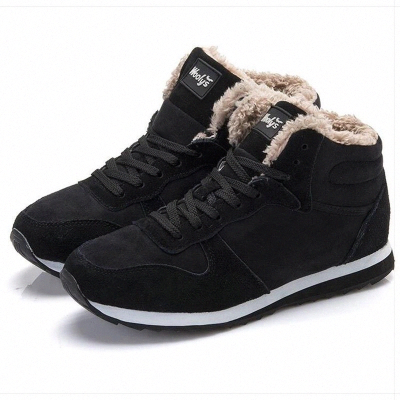 Women Shoes Women's Casual Shoes Woman Fashion Snow Winter Sneakers Footwear Black Vulcanize Shoes Chaussure Femme #735r
Women Shoes Women's Casual Shoes Woman Fashion Snow Winter Sneakers Footwear Black Vulcanize Shoes Chaussure Femme #735r