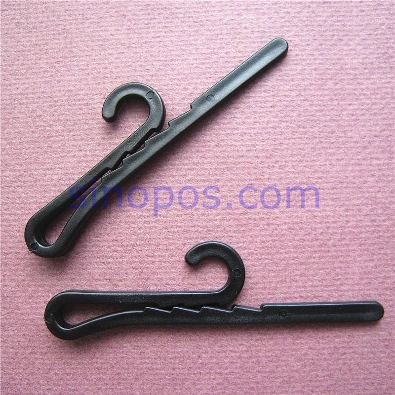 Plastic non slip sock hanger clip, black slide on style toothed packaging long sock hooks antiskid with teeth clothes clips1
Plastic non slip sock hanger clip, black slide on style toothed packaging long sock hooks antiskid with teeth clothes clips1