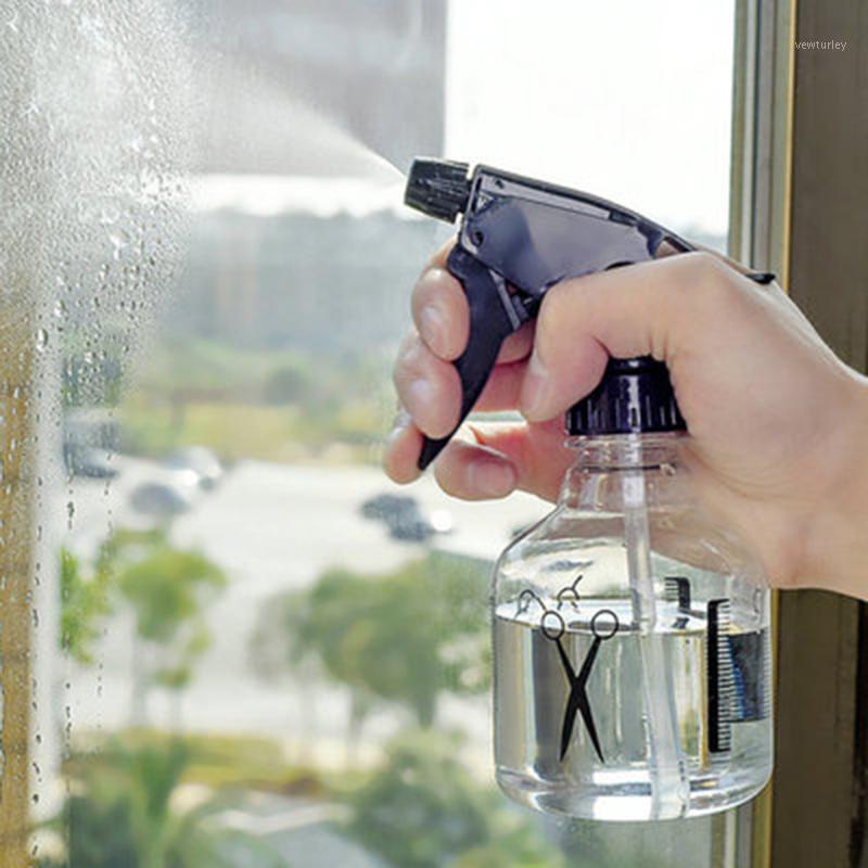 New Plastic Spray Bottle Water Mist Sprayer Style Haircut Salon Barber 2019 Hot Sales High Quality Spray Bottle1
New Plastic Spray Bottle Water Mist Sprayer Style Haircut Salon Barber 2019 Hot Sales High Quality Spray Bottle1
