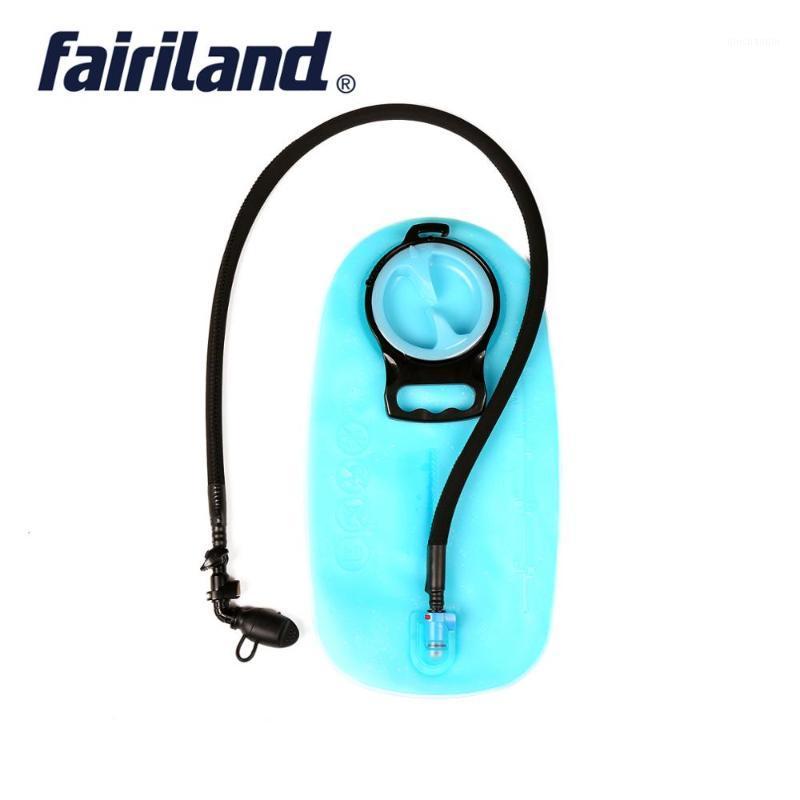 Fairiland1, Coffee 2l 
Fairiland1, Coffee 2l