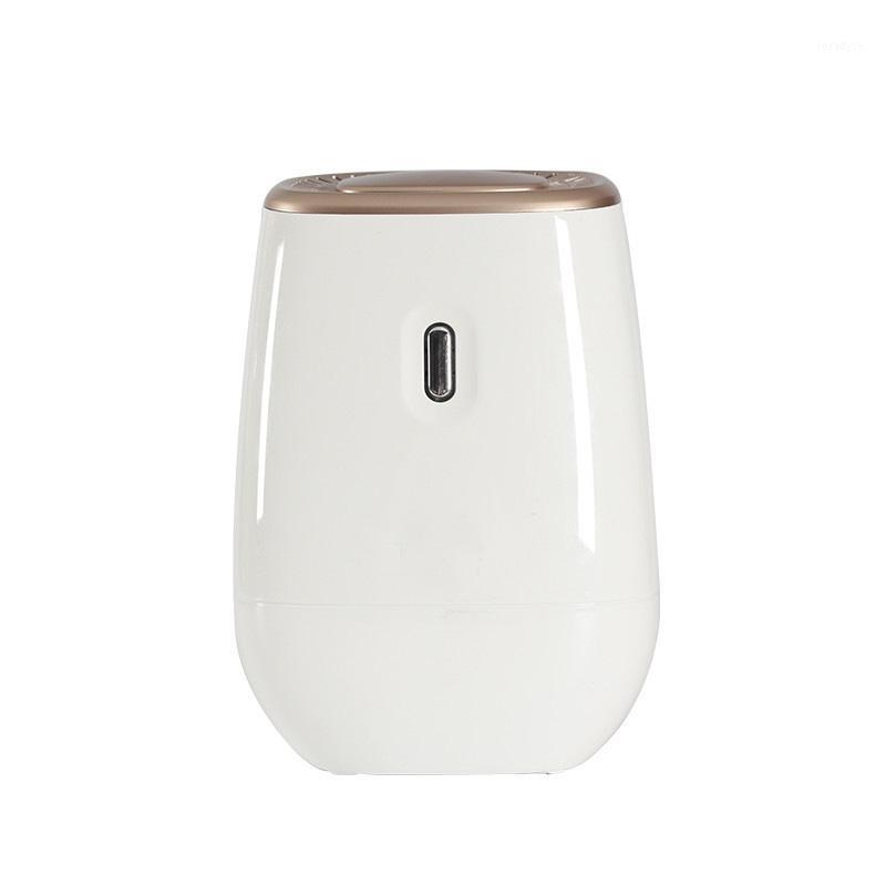 Dehumidifier Household Dehumidifier Mute Dryer Purification Drying (dehumidifying dry cleaning air mute)1
Dehumidifier Household Dehumidifier Mute Dryer Purification Drying (dehumidifying dry cleaning air mute)1