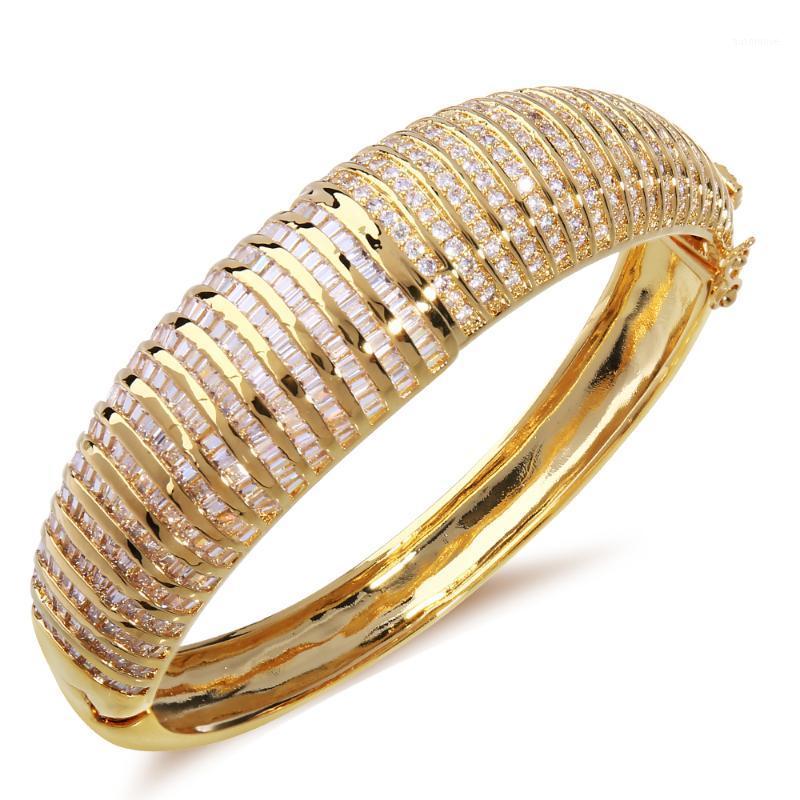 63mm simple bangle Bracelet America jewelry white cz luxury Bangle New design fashion Jewelry Free shipping1
63mm simple bangle Bracelet America jewelry white cz luxury Bangle New design fashion Jewelry Free shipping1