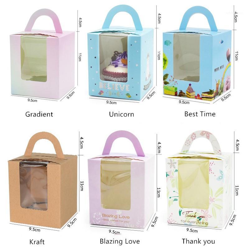 30Pcs Single Moon Cake Container Trays Packaging Box Surprise Party/Wedding Party Favor Boxes Cupcake Egg-Yolk Puff Holders1
30Pcs Single Moon Cake Container Trays Packaging Box Surprise Party/Wedding Party Favor Boxes Cupcake Egg-Yolk Puff Holders1