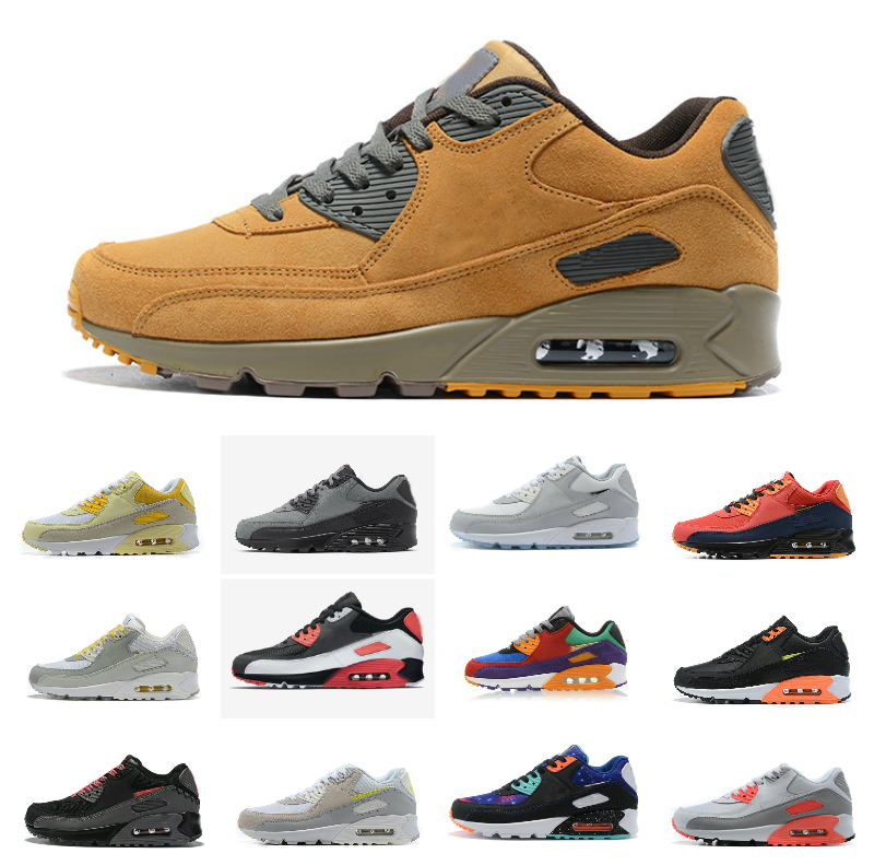 2021 New Classic Air90 mens sneakers Casual shoes USA Supernova Camo green orange white red womens sports trainers fashion outdoor Sneakers, Air-90017
2021 New Classic Air90 mens sneakers Casual shoes USA Supernova Camo green orange white red womens sports trainers fashion outdoor Sneakers, Air-90017