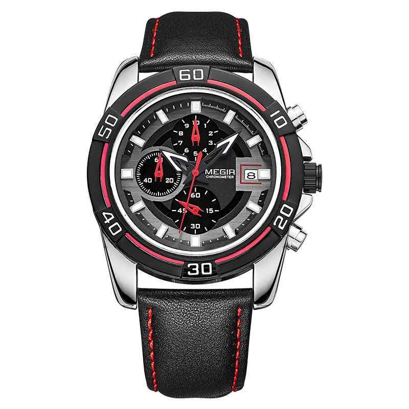 arrivals timelimited designers selling leather belt megir watch black and brown belt mens business wristwatches free, Ml2023gbk-1
arrivals timelimited designers selling leather belt megir watch black and brown belt mens business wristwatches free, Ml2023gbk-1