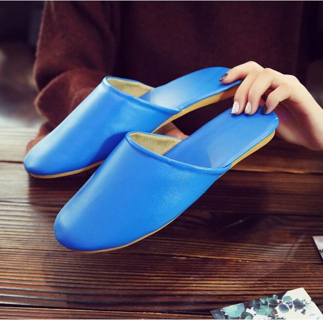 women sandals Hedging leather shoes soft slippers slides black red pink flip flops fashion womens beach hotel sandal size 35-40 17, 1 35-36 37-38 39-40
women sandals Hedging leather shoes soft slippers slides black red pink flip flops fashion womens beach hotel sandal size 35-40 17, 1 35-36 37-38 39-40