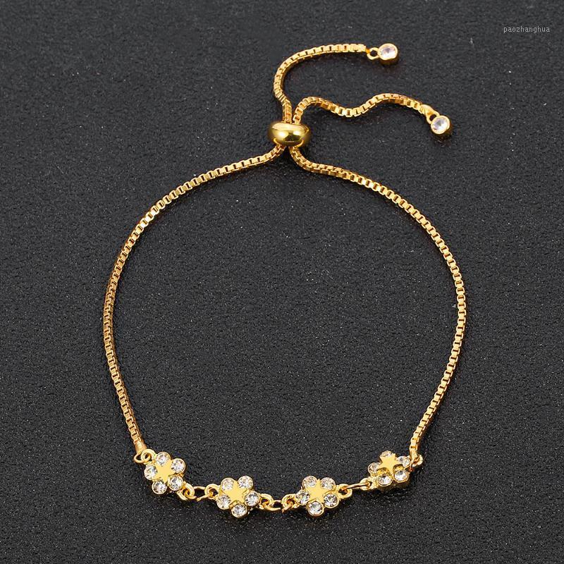 Link, Chain Petal Pentagram Rhinestone Bracelet Women Girls Plum Blossom Wrist Girlfriend Wife Gift, Black
Link, Chain Petal Pentagram Rhinestone Bracelet Women Girls Plum Blossom Wrist Girlfriend Wife Gift, Black
