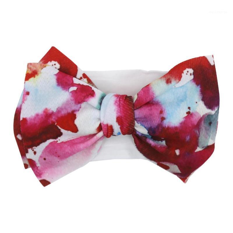 Baby Headband Printing Girls Nylon Head Wrap Soft Children Party Hair Accessories Toddler Turban Fashion Newborn Photo Props1
Baby Headband Printing Girls Nylon Head Wrap Soft Children Party Hair Accessories Toddler Turban Fashion Newborn Photo Props1