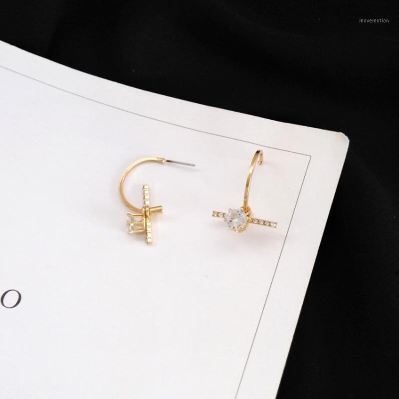 WTLTC Clean Crystal Bar Hoop Earrings for Women Minimalist Open Circle Earrings Dainty Ear Huggie Statement Jewelry1
WTLTC Clean Crystal Bar Hoop Earrings for Women Minimalist Open Circle Earrings Dainty Ear Huggie Statement Jewelry1