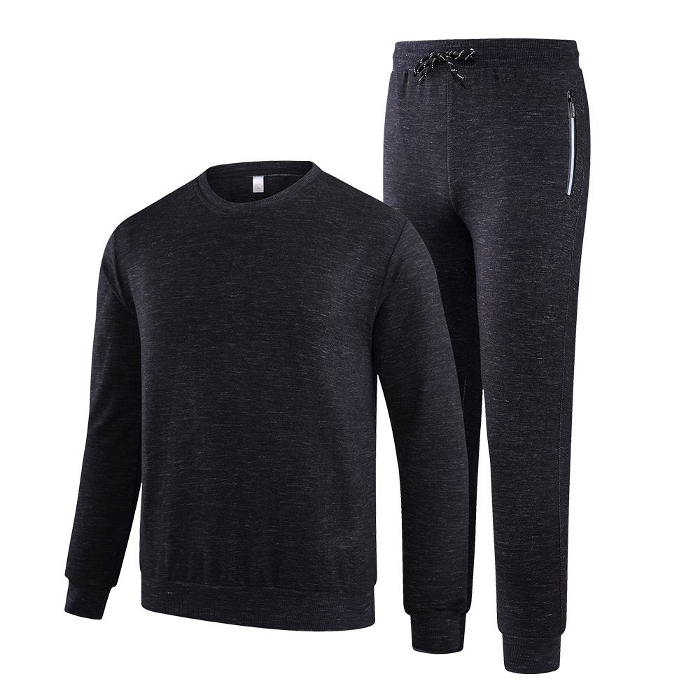 2021 New Luyzjzen Sportswear Tracksuit with Cotton Hoodie Warm Men's Jersey Sweatsuits Men K61 F4JL, Black
2021 New Luyzjzen Sportswear Tracksuit with Cotton Hoodie Warm Men's Jersey Sweatsuits Men K61 F4JL, Black