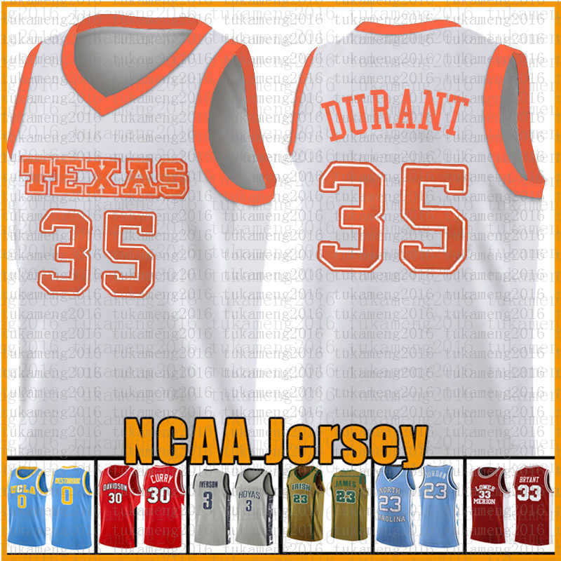 11.19 35 Kevin Jarrett 23 Culver Durant Texas Tech Red Raider NCAA Colloege Basketball Jersey Embroidery Logos ORANGE, Ncaa (gaozhong)
11.19 35 Kevin Jarrett 23 Culver Durant Texas Tech Red Raider NCAA Colloege Basketball Jersey Embroidery Logos ORANGE, Ncaa (gaozhong)
