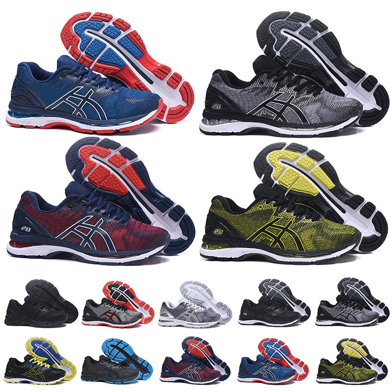 Top Quality 20 SP Women Mens Running Shoes Gel 360 Shift Knit Silver Black Yellow White Grey Mens Athletic Jogging Trainers Sneakers, 11 gel 360 knit
Top Quality 20 SP Women Mens Running Shoes Gel 360 Shift Knit Silver Black Yellow White Grey Mens Athletic Jogging Trainers Sneakers, 11 gel 360 knit