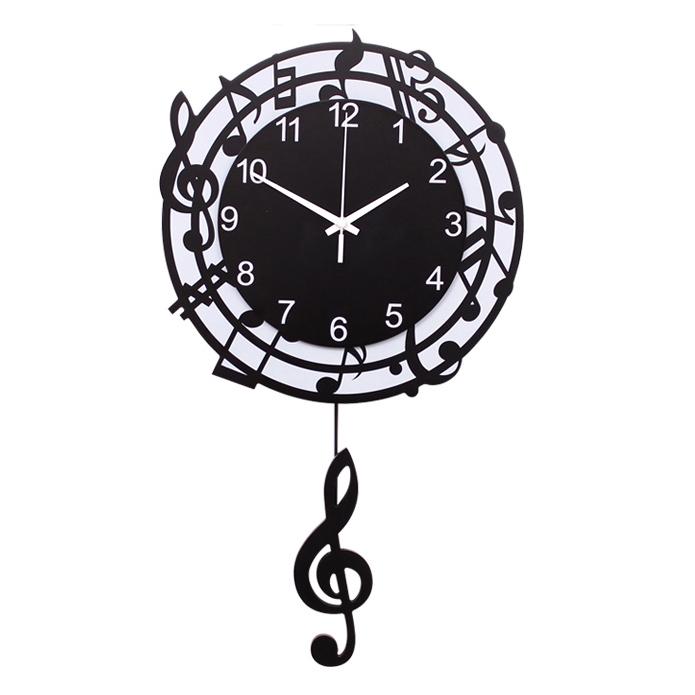 Creative Modern Wall Clock Art Wood Simple Silent Round Wall Clock Pendulum Relojes De Pared Bedroom Decoratio Clocks New MM60WC
Creative Modern Wall Clock Art Wood Simple Silent Round Wall Clock Pendulum Relojes De Pared Bedroom Decoratio Clocks New MM60WC