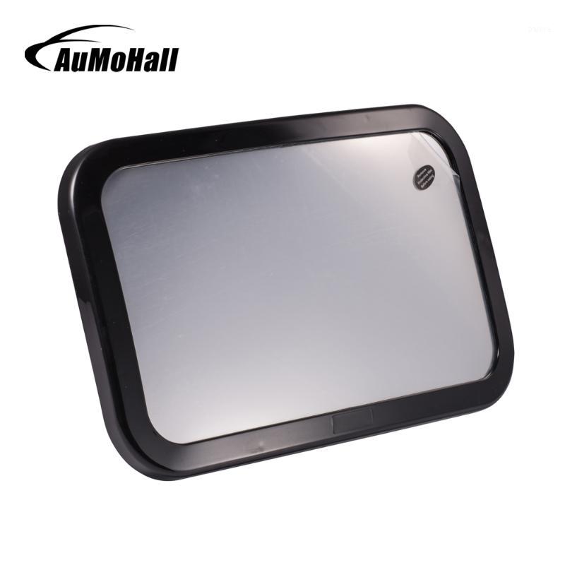 AuMoHall Baby Safety Mirror Adjustable Car Back Seat Mirror Square Safety Baby Kids Monitor1
AuMoHall Baby Safety Mirror Adjustable Car Back Seat Mirror Square Safety Baby Kids Monitor1