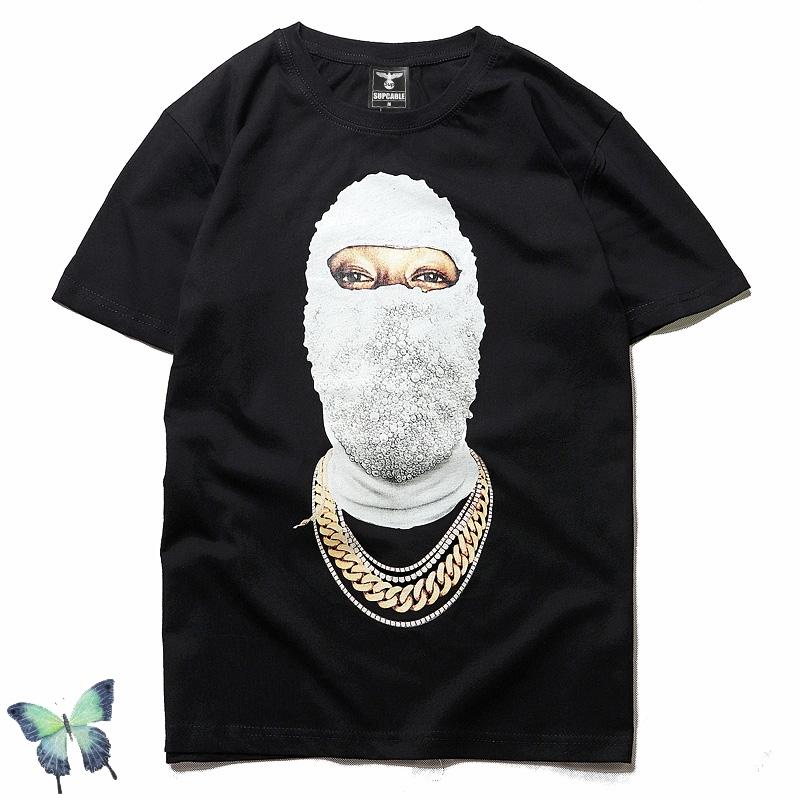 Men's T-Shirts Summer IH NOM UH NIT Mask People Print T Shirt Men Women High Quality Cotton T-shirt Trendy Hip-hop, 330-hei
Men's T-Shirts Summer IH NOM UH NIT Mask People Print T Shirt Men Women High Quality Cotton T-shirt Trendy Hip-hop, 330-hei