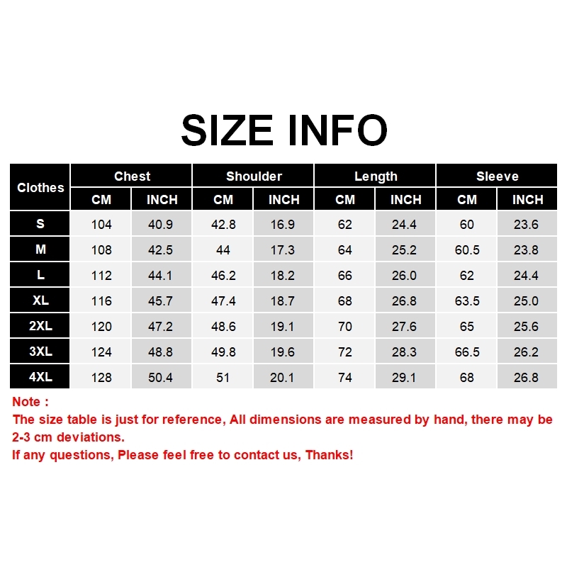 Fashion Thicken Zipper Men Jacket Autumn Winter Solid Casual Windbreaker Jacket Mens Warm Hooded Bomber Slim Fit Outerwear 201218