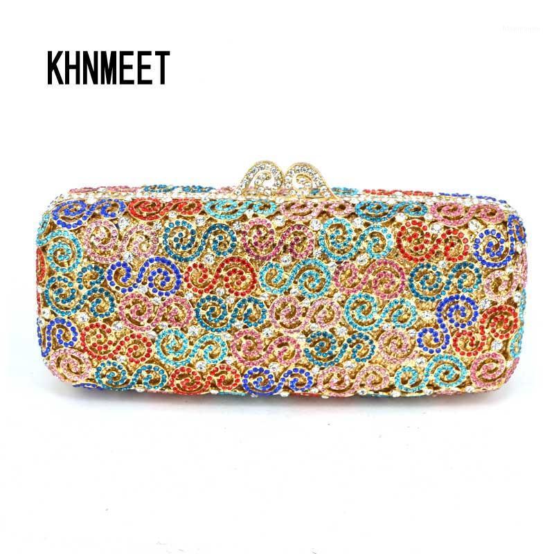 Multi color Circle wing shape feather crystal clutch evening bag Yellow Rhinestone Party Evening Purse Bride Party Handbag SC1371, Multicolor clutches
Multi color Circle wing shape feather crystal clutch evening bag Yellow Rhinestone Party Evening Purse Bride Party Handbag SC1371, Multicolor clutches