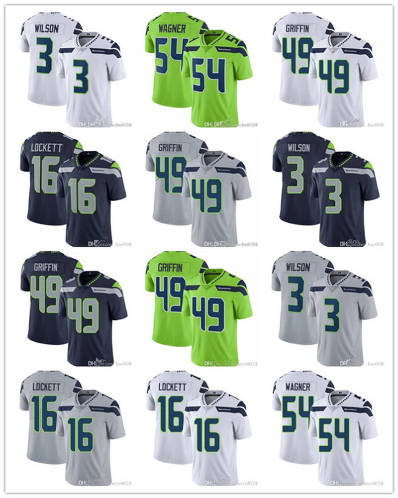 Seattle''Seahawks''… - image